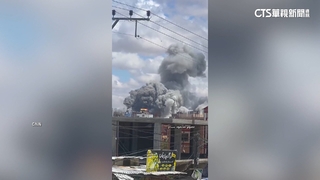 以色列悍拒停火協議　連夜轟炸拉法50目標