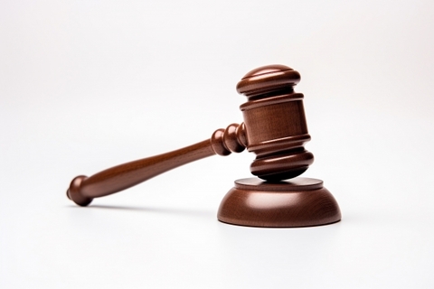 大逆轉!師鐸獎退休女師遭榔頭打死還被性侵 凶嫌更四審逃死