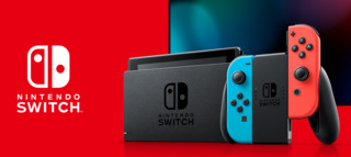 Switch「後繼機種」將公布！　任天堂社長：本財年公開