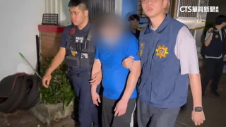 裝潢行老闆誤殺前員工　複訊翻供坦承「兒也涉案」