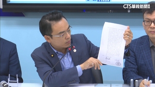 史上首次！賴清德赴立院「國情報告」　最快21日登場