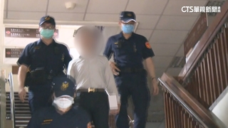 涉詐欺洗錢！律師王晨桓加保至800萬.戴電子腳鐐