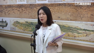 買中古屋遭疑「絕對超貸」　徐巧芯駁：絕無不法