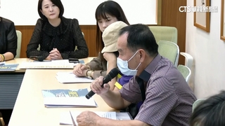 女警遭控竊盜.退學自戕！家屬淚討清白　警大：違校規