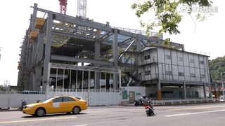 遭爆南港BOT案涉圖利　柯文哲：哪那麼多弊案