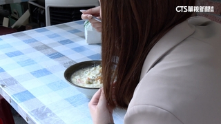 CPI降無感？外食.房租皆漲　租屋族：怕越來越貴