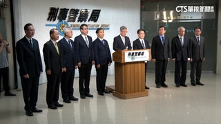 詐騙「刑責輕」難遏止！　行政院擬推「打詐新四法」