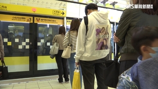 新北3環6線串接北北基桃　建構軌道共榮圈