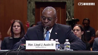 拜登政府表態　若以色列進攻拉法就停軍援