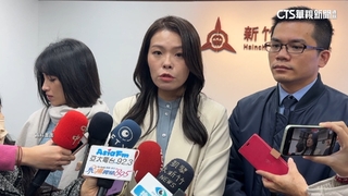 新竹球場再砸億元修繕　市府：參考多座球場改建經費