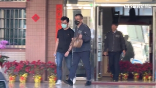 「蘇丹紅案」偵結　津棧負責人李彥廷遭起訴