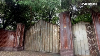 洪若潭凶宅行情上看6千萬！　屋主：工業區有起色再賣