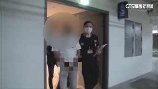 巧合？張榮興遭爆餐敘　黃清源3天前被逮「無保請回」