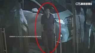 署長卡位戰！520前夕爆料連環爆　警界暗潮洶湧