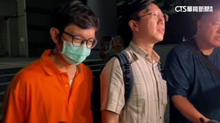 「蘇丹紅案」偵結　李彥廷遭起訴200萬交保