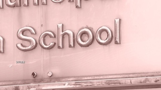 割頸案乾哥、乾妹殺人罪起訴 國三生父親：盼處重刑