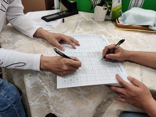 民眾花200萬投資「西屯殯儀館BOT案」 市府急澄清：無此規劃