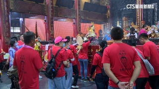 神明面前做壞事！　女祕書近30年A逾2900萬