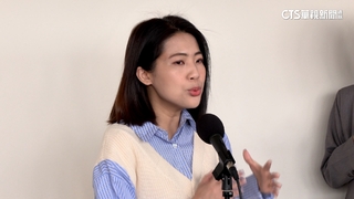 「護芯戰」開打！藍13日將輪翻質詢吳釗燮　綠批：私設刑堂