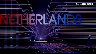 以色列未比照俄羅斯禁賽　歐歌唱賽政治味濃