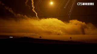 稱以恐違國際人道法　美國務院報告遭指矛盾