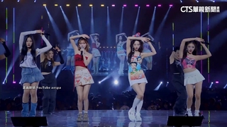 aespa演唱會撞中「七七事變」禁娛　改期中日粉絲反應兩極