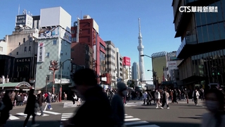 解決觀光公害！　日本擬推「探險旅遊」分散人流