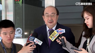 柯建銘嘆「國會已死」　藍嗆：不和諧的最大亂源