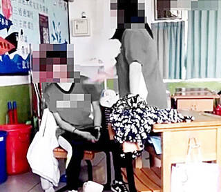 桃園女高中生被打到腦震盪！ 議員曝：霸凌者道歉後竟提告