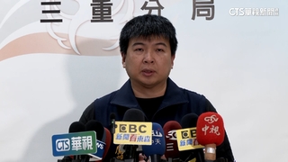 17小時速破滅門案！　「鷹眼神探」靠「糯米」　鎖定嫌犯建功