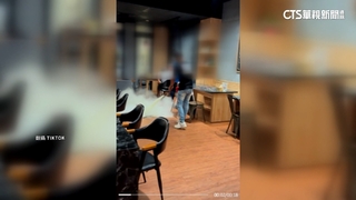 疑卡式爐火鍋操作不當引祝融　民眾幫滅火