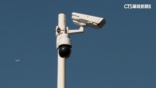 為巴黎奧運做測試　坎城影展啟動AI攝影機維安