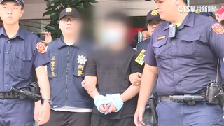 三重祖孫3代滅門命案　二女婿涉殺人　遭檢聲請羈押禁見