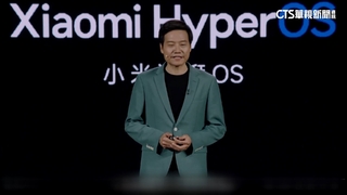 台高層大換血由中接管？　小米台灣證實：戰略性調整