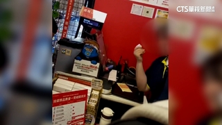 剩6顆全包沒大獎！客控藏籤　唐吉訶德：照規則走