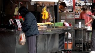 昔爆師大住商糾紛　住宅區開店須符都發局4條件