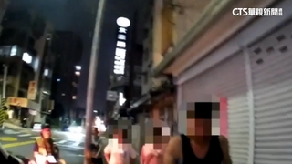 控鄰反悔！「花400萬難開店」　寵物店老闆醉失控