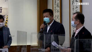 「老刑事」出身陷警紀風暴　中警局長領導備受挑戰