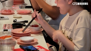 餐飲送客拚翻桌有學問　送點心.外帶茶飲創雙贏