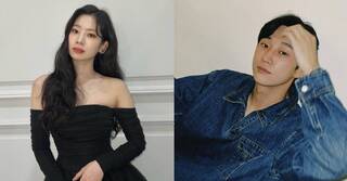 《那些年》將翻拍韓版！ 韓媒曝：TWICE多賢、振永主演