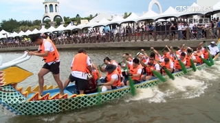 又是它！「里奧」頻得竹市標案　市府：依規定評選