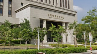 獨居翁遭騙3千萬房產 檢警火速逮人「主嫌收押禁見」 女兒發文致謝