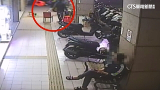 酒店經紀放高利貸　女借15萬被逼簽50萬本票