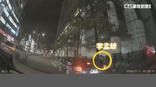 張斯綱秀影片質疑喬都更　準交長李孟諺：捕風捉影
