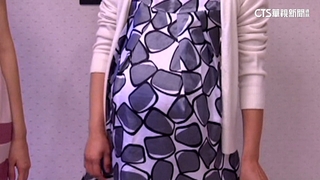 人工生殖法修正草案　增3族群有條件開放「無償代孕」