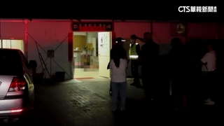 露營區老闆打死人疑滅證　死者女兒：不敢讓阿嬤知道