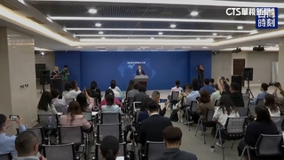 胡姓軍人滯留2個月！　家屬代替申請退伍　盼中方放人