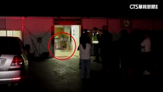 露營區老闆打死臨工　家屬質疑滅證斥：太可惡