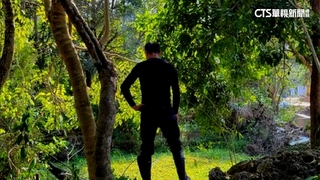 露營場老闆有前科涉嫁禍同夥　死者姊控「苛刻」