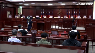 僧多粥少！律師搶案源　頻傳合作不法集團遭起訴